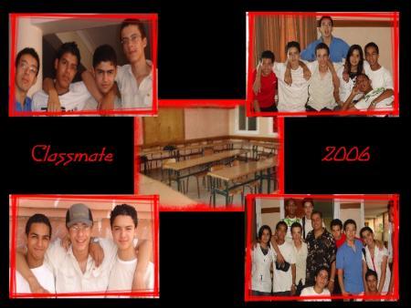 annee 2006